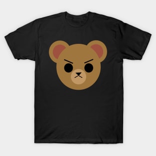 teddie T-Shirt